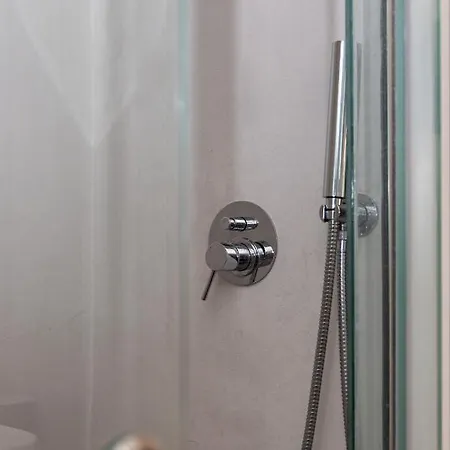 Orestis Downtown * Rethimno