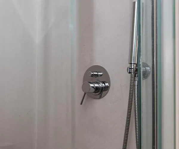 Orestis Downtown * Resmo